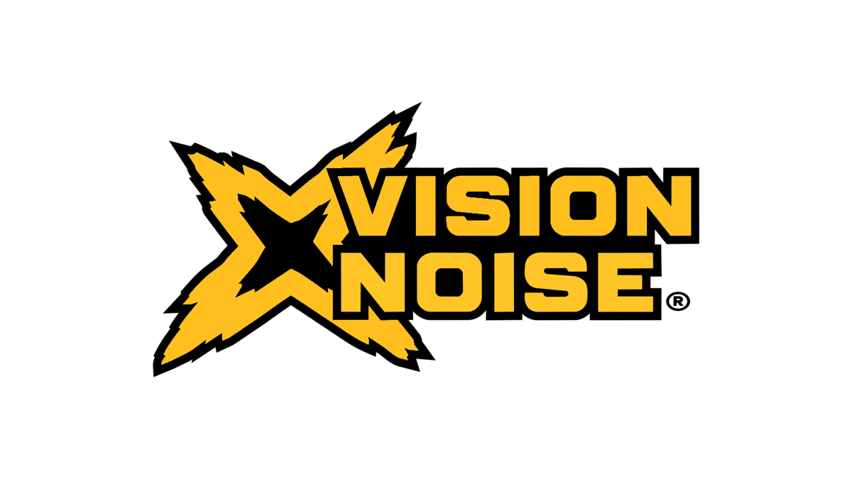 Vision x Noise