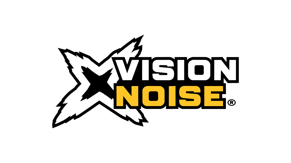Vision x Noise